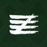 Tablic - Igra Tablić3.3.1_rowtechapk.com