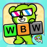 Word Bear Word: Learn and Earn0.0.15_rowtechapk.com
