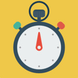 Work Time Between6.8_rowtechapk.com