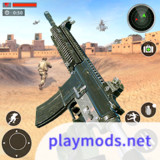 World War Pacific Gun Games<span>(God mode)</span>6.8_rowtechapk.com