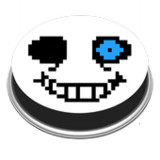 Mega Lovania Sans Meme Button117.0_rowtechapk.com