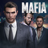 The Grand Mafia<span>(No Ads)</span>1.3.750_rowtechapk.com