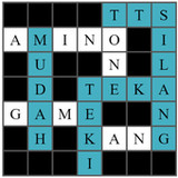 TTS Mudah1.11_rowtechapk.com