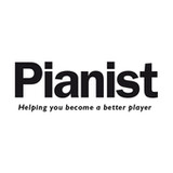 Pianist Magazine6.12.5_rowtechapk.com
