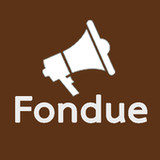 Traffy Fondue0.9.22_rowtechapk.com
