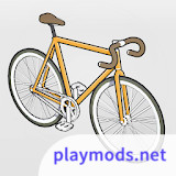 Alleycat<span>(full game)</span>1.0_rowtechapk.com