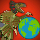 Hybrid Top Dinosaur<span>(Version 0.1)</span>0.1_Popularmodapk.com