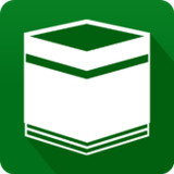 Fitrah Quiz Islam2.4.1.1276_rowtechapk.com