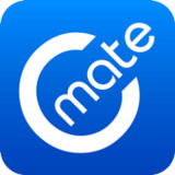 Cmate4.2.6_rowtechapk.com