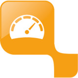 DISTRIGO BOOST II3.1.72_rowtechapk.com