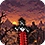 Road of Adventure<span>(Unlimited Currency)</span>1.4_rowtechapk.com