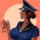 Brain Master: Thinking Game1.0.7_rowtechapk.com