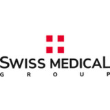 Swiss Medical Mobile2.6.6_rowtechapk.com