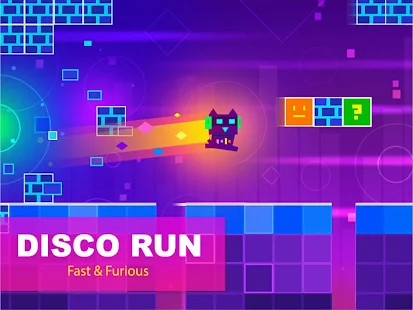 Witick - Tram Bus Boat Tickets screenshot image 6_Popularmodapk.com