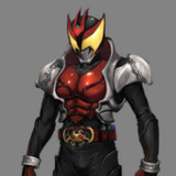 Wallpaper Kamen Rider1.0.9_rowtechapk.com