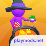 My Little Alchemy<span>(Unlimited currencies)</span>0.0.1_rowtechapk.com