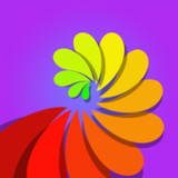 Build Confidence & Self esteem2.1_rowtechapk.com