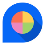 Desktop memo1.0.5_rowtechapk.com