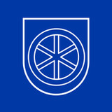 Smart Trnava1.3.2_rowtechapk.com