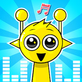 Guess Sprunky: Voice Challenge<span>(No Ads)</span>0.4_rowtechapk.com