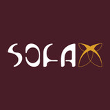 SofaX - Homes Created By You1.3.3_rowtechapk.com