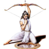 Dronacharya1.4.48.2_rowtechapk.com