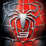 Spider-Man 3<span>(No Ads)</span>androidoyunclub_rowtechapk.com