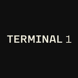 Terminal 11.0.18_rowtechapk.com