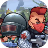 幸存者小队1.28.1_rowtechapk.com