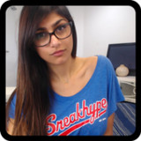 PHuB Videos - Quiz Game10.4.1_rowtechapk.com