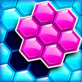 Block Puzzle: Block Games1.2.9_rowtechapk.com