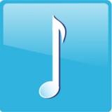 Imba - Ehangano2.9.8_rowtechapk.com