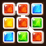 Jewel Block Puzzle Games0.1.5_rowtechapk.com