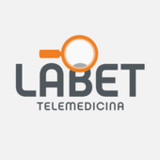 LABET Telemedicina1.0.6_rowtechapk.com