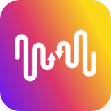 FreeYourMusic - Easy Transfers6.2.8_rowtechapk.com