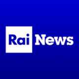 RaiNews2.0.8_rowtechapk.com