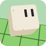 Tofu Candy<span>(God mode)</span>1.0.3_rowtechapk.com