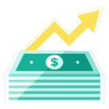 Prestapp Control de prestamos1.0.4_rowtechapk.com