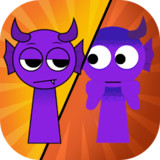 Sprunki Beat 2<span>(Free Shopping)</span>0.0.3_rowtechapk.com