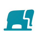 DUDE8.10.22-2_rowtechapk.com