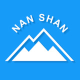 南山人壽4.0.83_rowtechapk.com