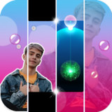 Rusherking Piano Tiles2.0_rowtechapk.com