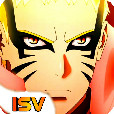 Naruto Baryon Senki<span>(Baryon Mode Naruto)</span>8﻿_rowtechapk.com