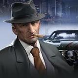 Mafia Origin2.19.5_rowtechapk.com