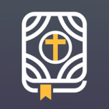 Bíblia Católica de estudoA Bíblia Católica com comentários grátis 7.0_rowtechapk.com