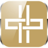 中山醫院2.7_rowtechapk.com