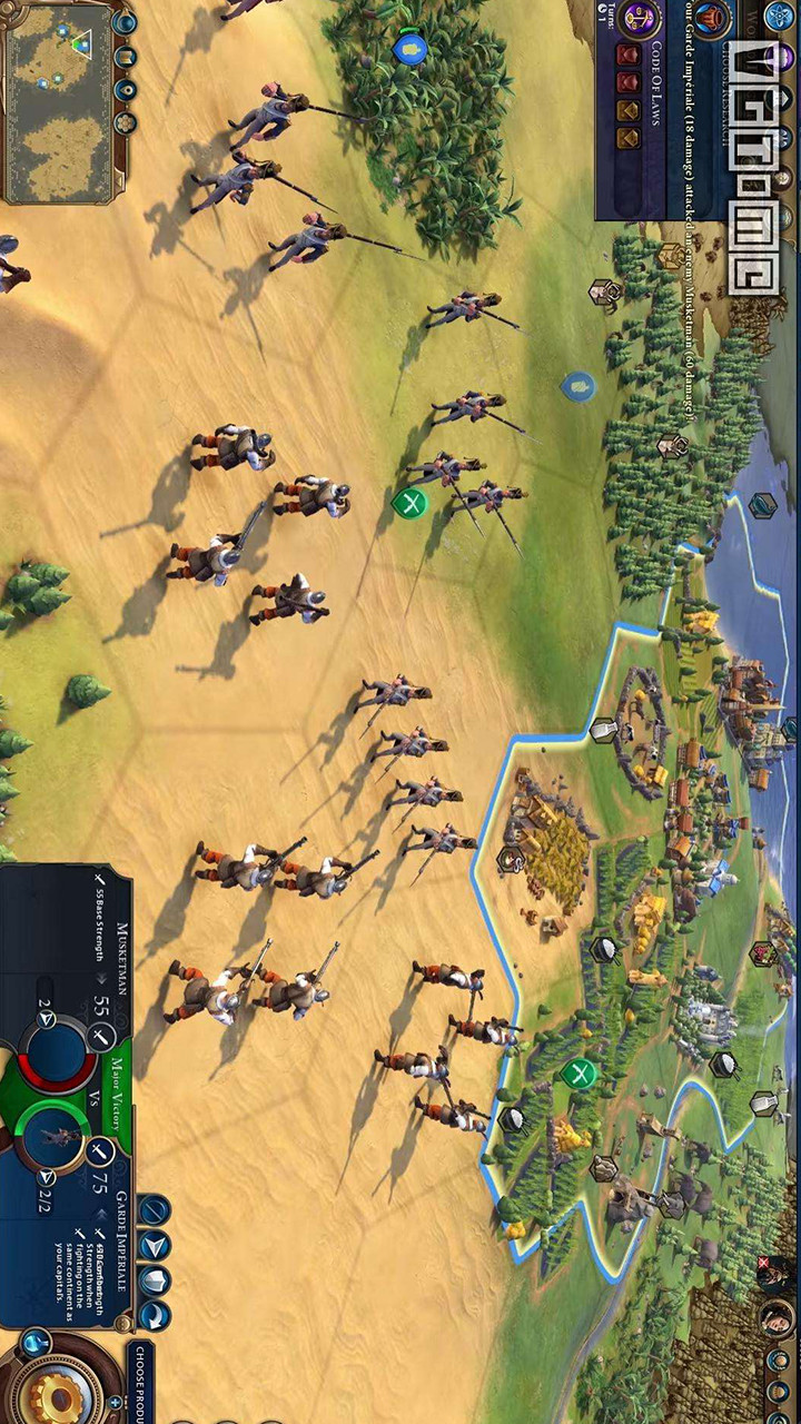 Watch Christian Movies Flix screenshot image 2_Popularmodapk.com