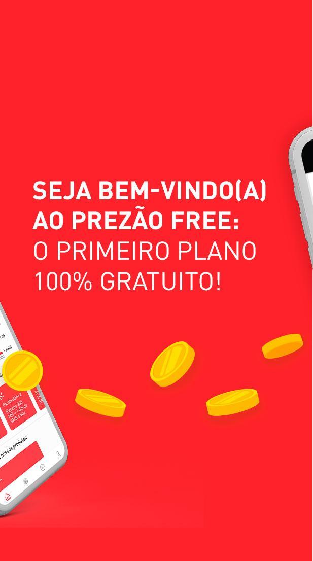 Prezão Free screenshot image 15_Popularmodapk.com