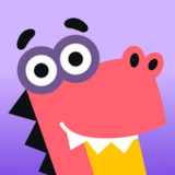 Учи.ру 1–4 класс1.20_rowtechapk.com