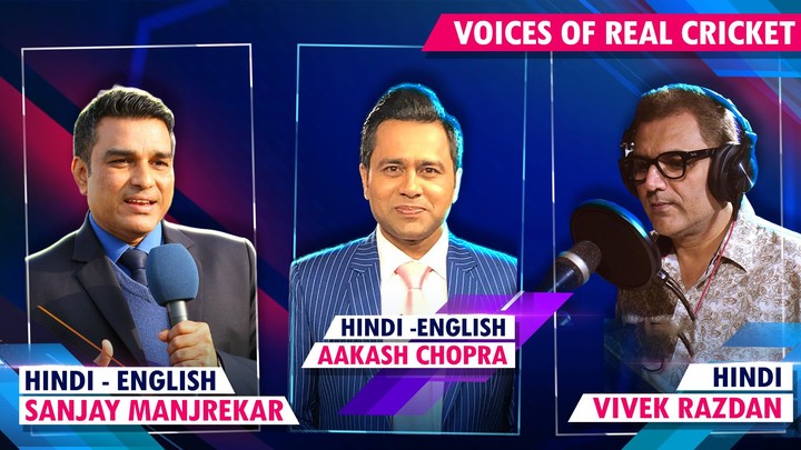 El Gran Truco Argentino screenshot image 8_Popularmodapk.com